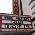 WBNQ Presents: ‘Grease’ At The Normal Theater