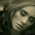 #NewOnBNQ #NowPlaying // Hello // Adele [VIDEO]