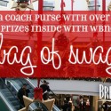 BNQ Bag Of Swag! [CONTEST]