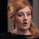 Adele Pulled Off An Epic Prank On Adele Impersonators [VIDEO]