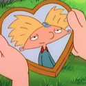 The Guy Who Voiced Arnold in ‘Hey Arnold’ Looks Like This Now