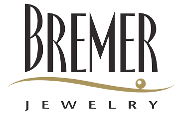 bremerlogo