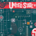 DJ Earworm’s ‘United State Of Pop’ 2015 [VIDEO]