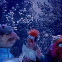 #TBT Muppets Christmas Memories From Susan [VIDEO]