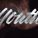 #NewOnBNQ: ‘Youth’ // Troye Sivan