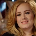 Fun With Accents With ADELE [VIDEO]