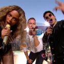 Full Coachella Lineup: Who Will Share The Headline With Beyonce?