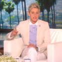 Ellen Will Be Hosting Her Own Game Show