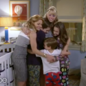 The First ‘Fuller House’ Trailer [VIDEO]
