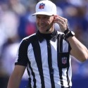 A Closer Look At SB50 #HOTREF Clete Blakeman [VIDEO]