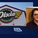 Dixie Truck Stop Chef Will Compete On CHOPPED March 1st