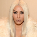 Kim Kardashian West Robbed At Gunpoint of Millions in Jewelry