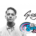 Win G-Eazy Tickets From The Susan Show!