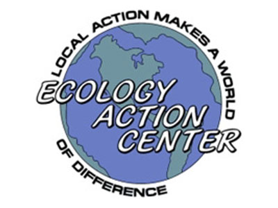 EcologyActionCenter4x3