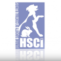 HSCI 6th Annual Dinner And Auction