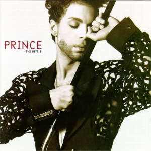 prince_-_the_hits1-front