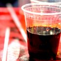 Coca-Cola Launches Its First Alcoholic Drink