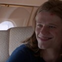 New MacGyver is Taylor Swift’s Old Boyfriend [VIDEO]