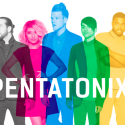 Win Tickets To See Pentatonix At U of I [CONTEST]