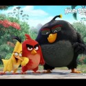 Angry Birds Movie Details You Need To Know Before You Go [VIDEO]