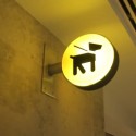 Airports Are Finally Adding Indoor Pet Relief Stations [VIDEO]