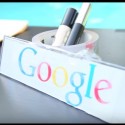 What If Google Took A Summer Break?  [VIDEO]