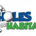 Habitat for Humanity’s 3rd Annual Holes For Habitat Golf Outing