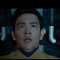 George Takei Is Not Happy Sulu Is Gay In New Star Trek Movie [VIDEO]