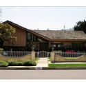 WTF News: The ‘Brady Bunch’ house got ransacked by burglars