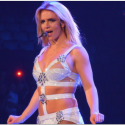 Britney Spears’ Toxic Sounds Great Without Auto-Tune [VIDEO]