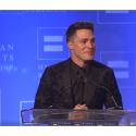 Colton Haynes Promises The LGBT Youth Community To Be A Great Example