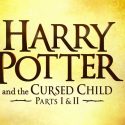 Harry Potter And The Cursed Child Review With No Spoilers [VIDEO]