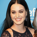 Katy Perry Will Perform At The Grammy Awards