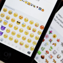 Apple Will Swap Out The Pistol Emoji For A Squirt Gun