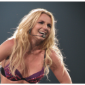 Britney Spears Threatens To Sue Magazine For Lying About Her