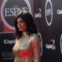 Kylie Jenner Takes Over, Landing Her Own Spinoff Show