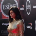 Kylie Jenner May Have A New Project