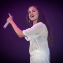 Selena Gomez Sets An Instagram Record With 100 Million Followers