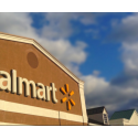 Walmart Is Opening An In-House Restaurant That Offers Deep-Fried Fair Foods!