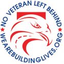 Leave No Veteran Behind With Building Lives Christmas Gift Sale