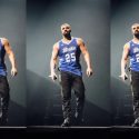 Thirsty Fan Broke Into Drake’s Home, Steals Soda