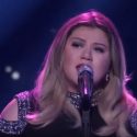 Would Kelly Clarkson Make A Good Judge On American Idol?