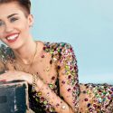Miley Cyrus’ Shoe Collab Is Everything Our Closet Needs