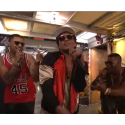 Bruno Mars Performed His New Hit On SNL