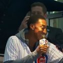 There Was One Big Problem At Wrigley The Night They Won The Pennant [VIDEO]