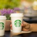 10 Amazing Drinks On The Starbucks Secret Menu