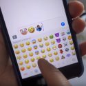 First Look At The New Emoji Movie [VIDEO]