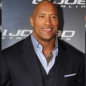 The Rock Opens Up About Depression & We Love Him Even More