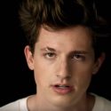 Charlie Puth Debuts ‘Dangerously’ [VIDEO]