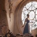 An Exclusive Look At Disney’s Live-Action ‘Beauty And The Beast’